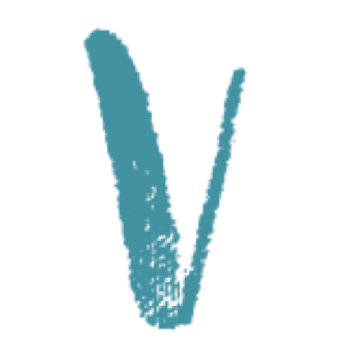 cropped-VLM_Favicon.png